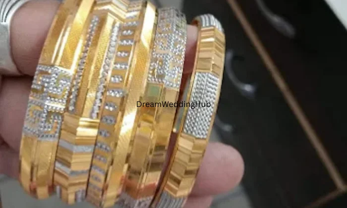 Shri Ganesh Jewellers